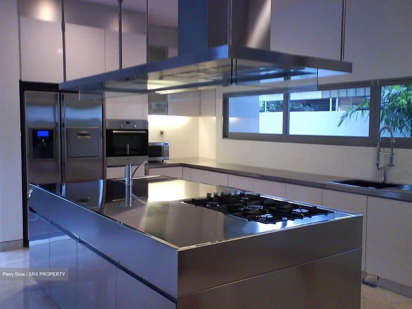 Kim Lin Park (D10), Detached #617378271